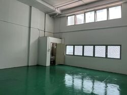 Pioneer Point (D22), Factory #549816111